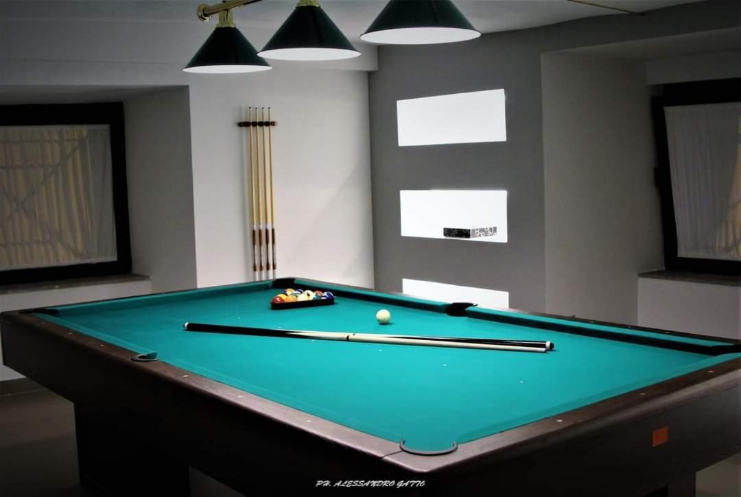 Piano B Apartment Неаполь Екстер'єр фото